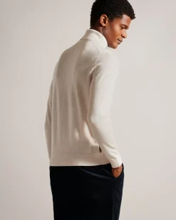 Online Rainger Men Jumpers & Knitwear