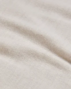 Online Rainger Men Jumpers & Knitwear