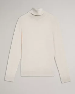 Online Rainger Men Jumpers & Knitwear