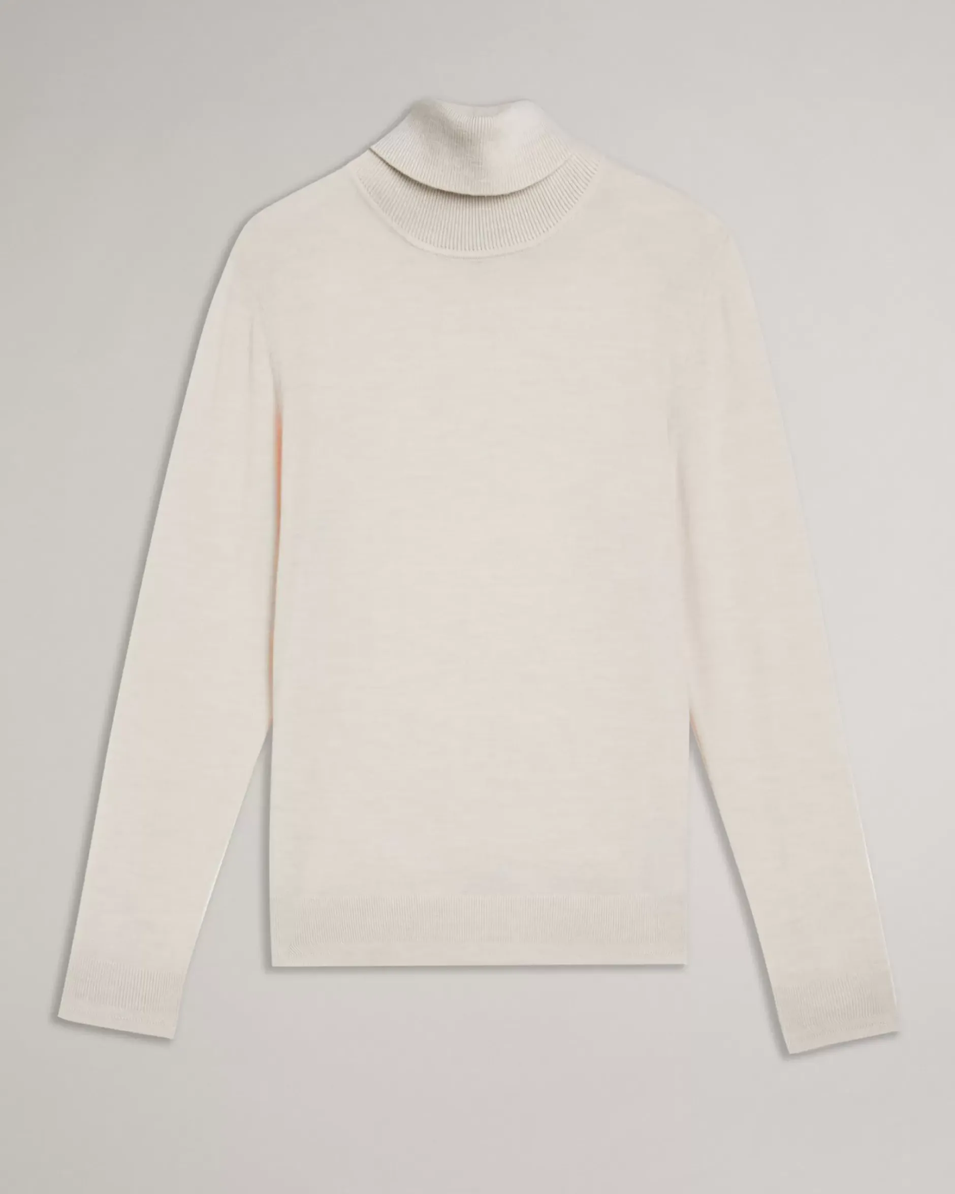 Online Rainger Men Jumpers & Knitwear