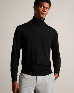 Clearance Rainger Men Jumpers & Knitwear