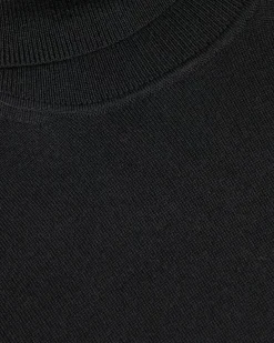 Clearance Rainger Men Jumpers & Knitwear