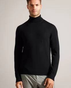 Outlet Rainger Men Jumpers & Knitwear