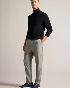 Outlet Rainger Men Jumpers & Knitwear