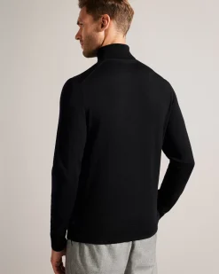 Outlet Rainger Men Jumpers & Knitwear