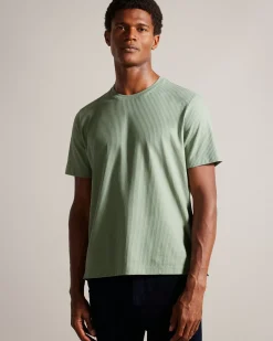 Best Rakes Men Tops