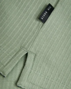 Best Rakes Men Tops