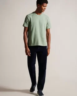 Best Rakes Men Tops