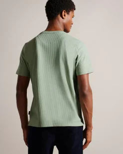 Best Rakes Men Tops
