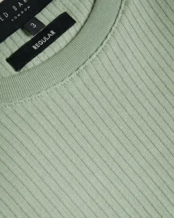 Best Rakes Men Tops