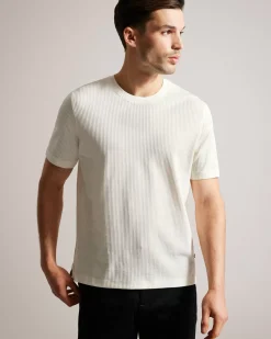Sale Rakes Men Tops