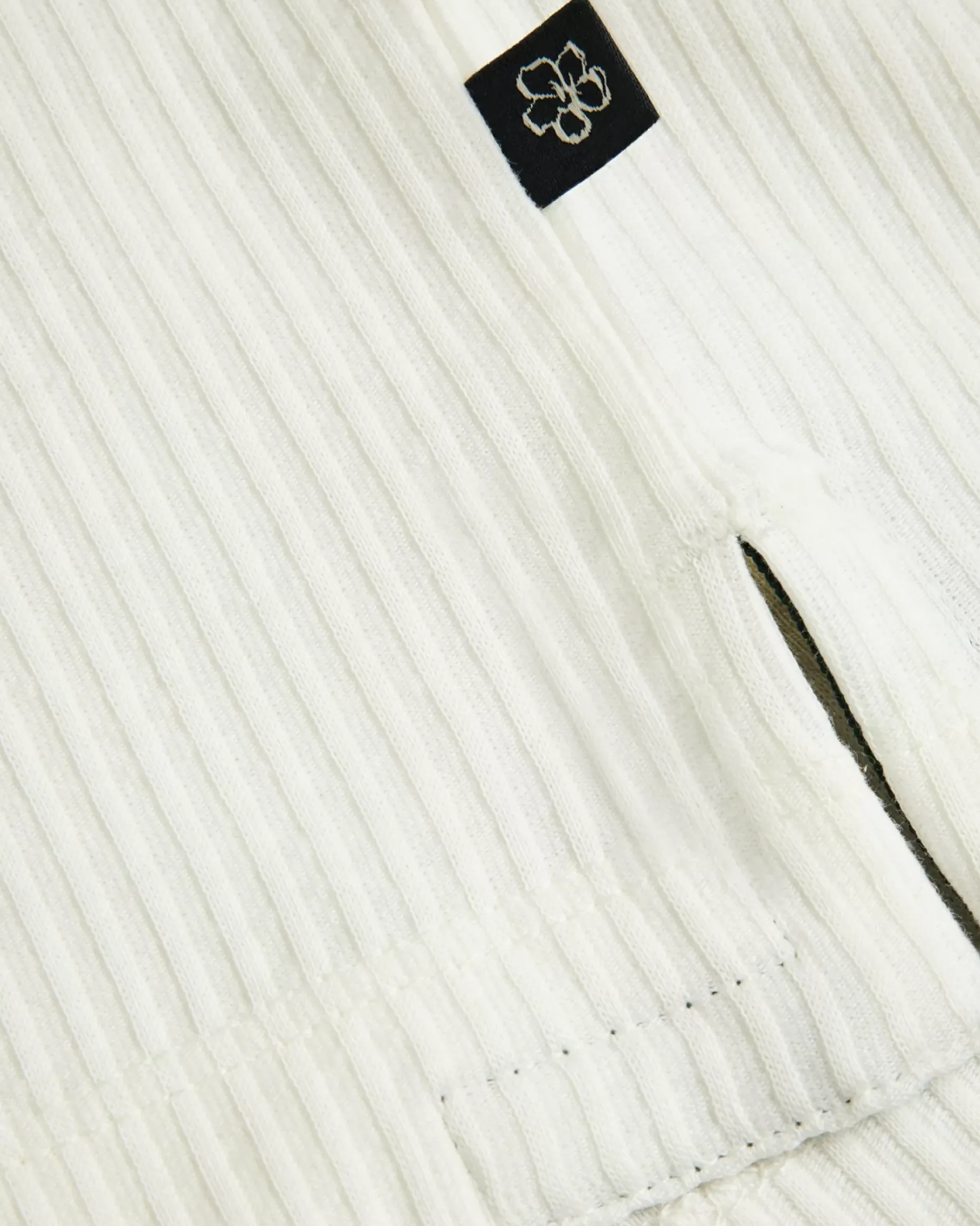 Sale Rakes Men Tops