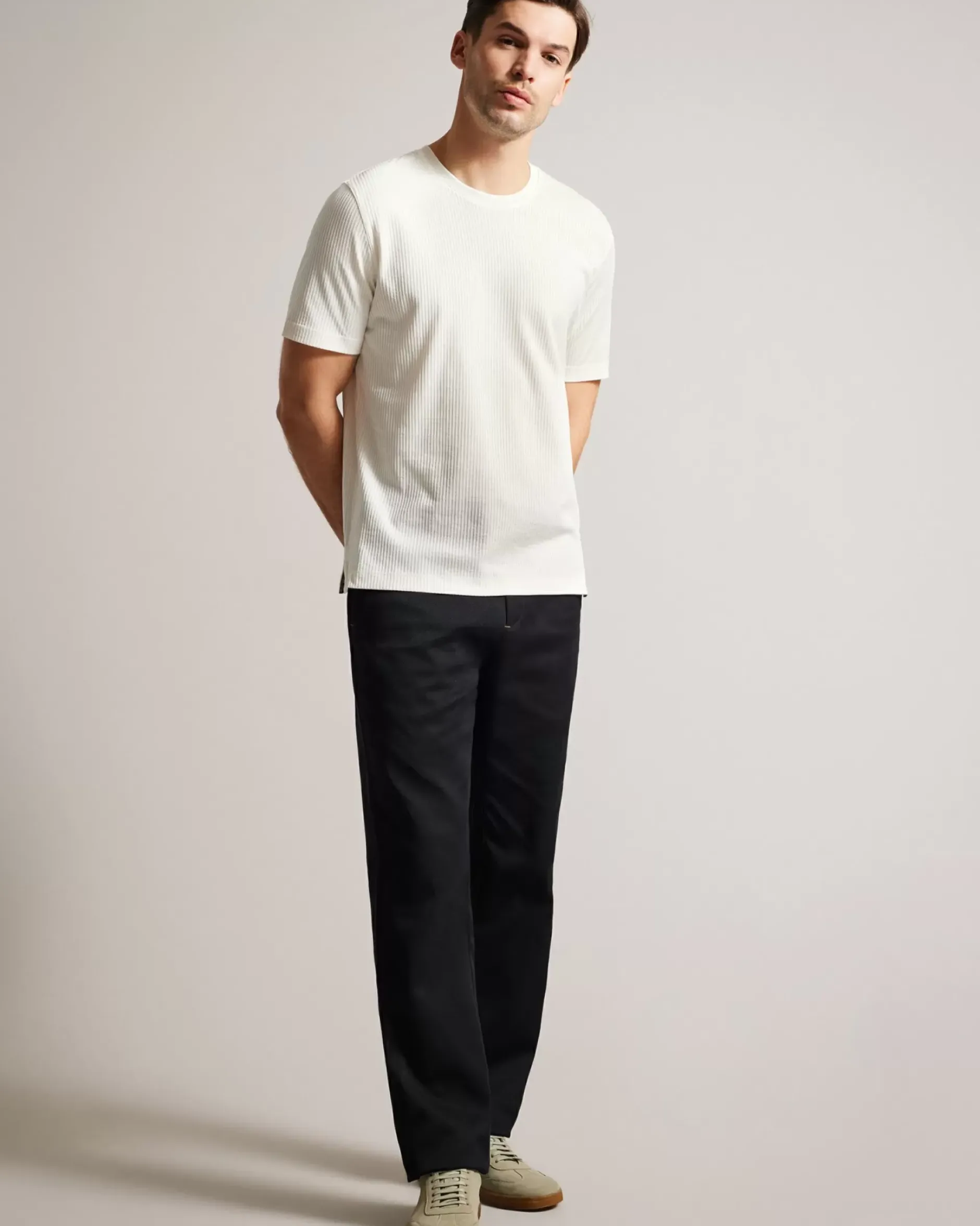Sale Rakes Men Tops