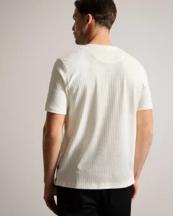 Sale Rakes Men Tops