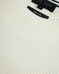 Sale Rakes Men Tops