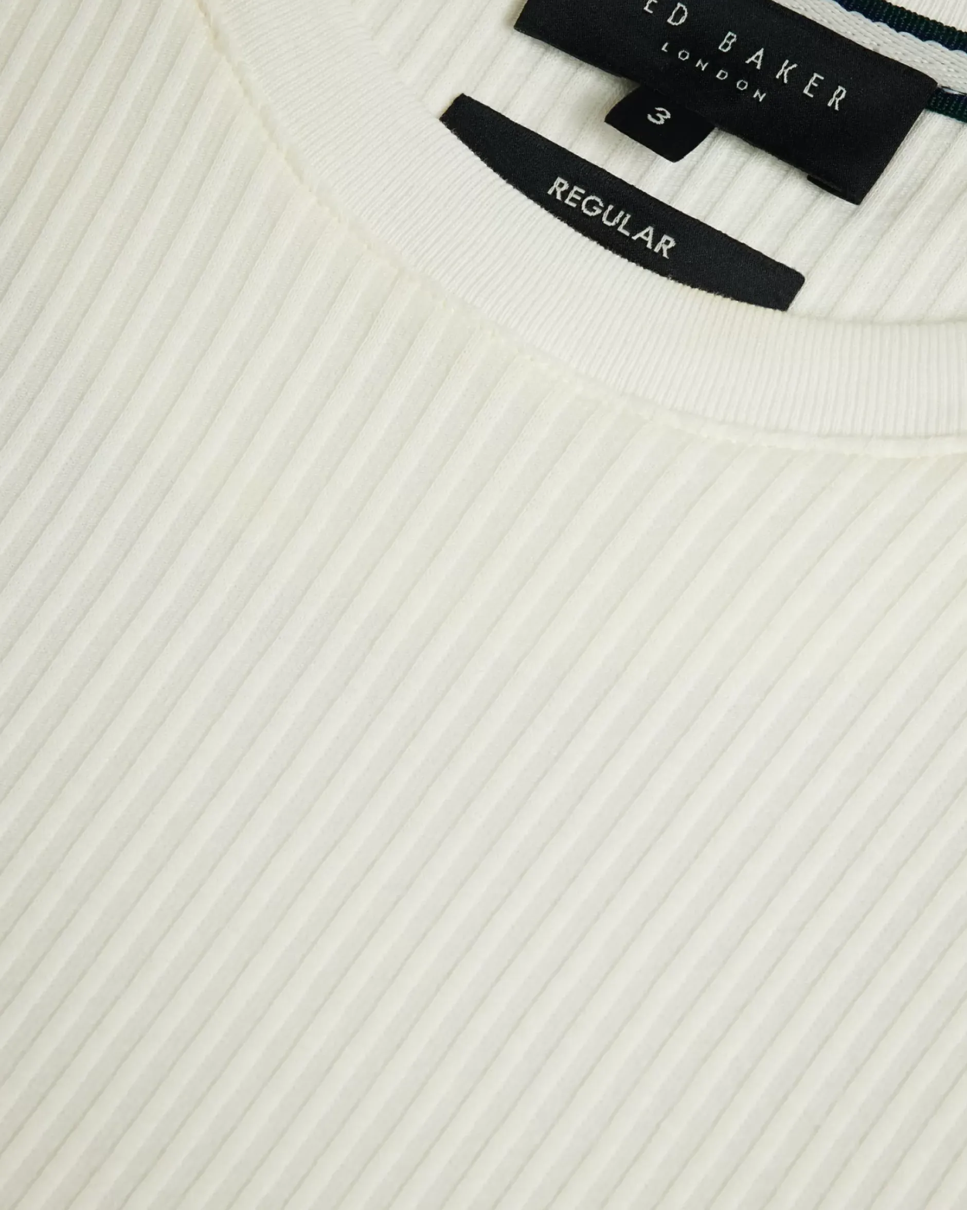 Sale Rakes Men Tops