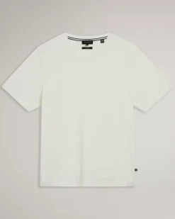 Sale Rakes Men Tops
