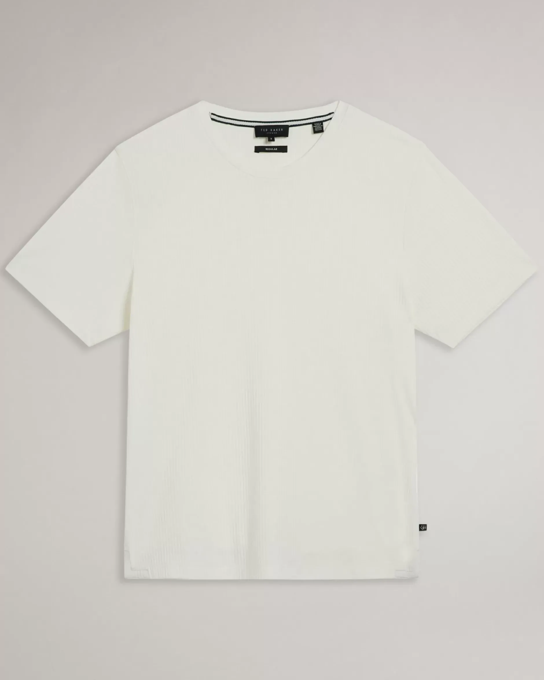 Sale Rakes Men Tops