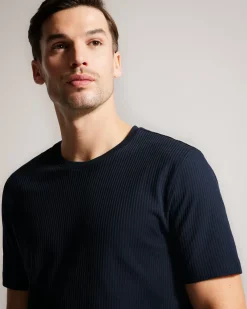 Hot Rakes Men Tops