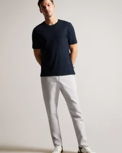 Hot Rakes Men Tops