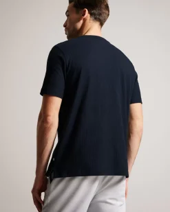 Hot Rakes Men Tops