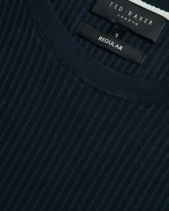 Hot Rakes Men Tops