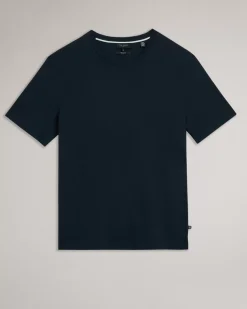 Hot Rakes Men Tops