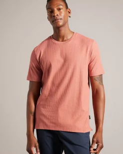 Rakes Men Tops
