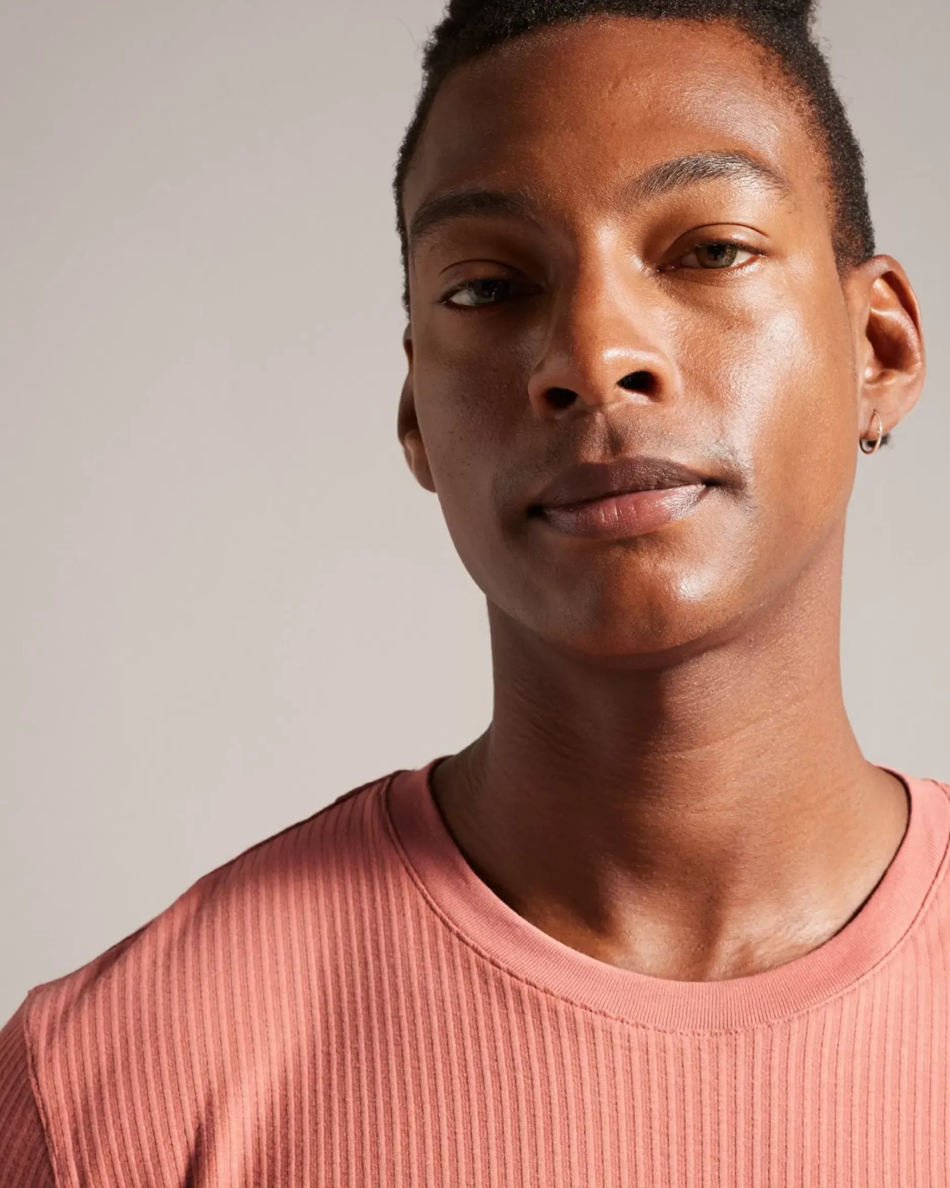 Rakes Men Tops