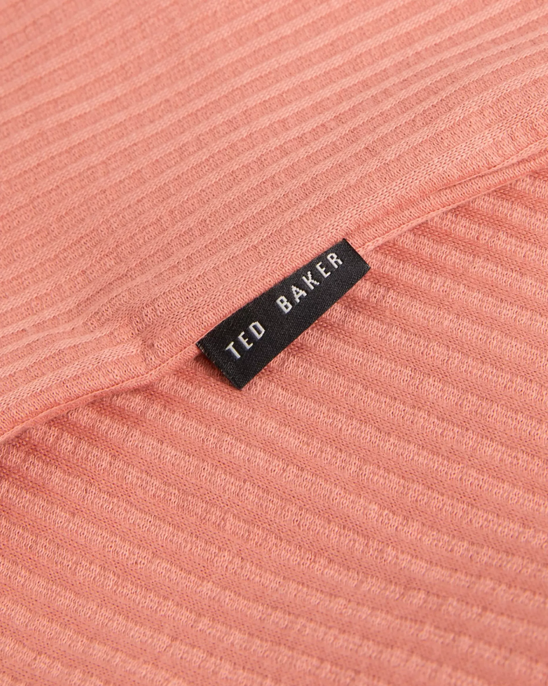 Rakes Men Tops