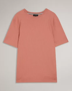 Rakes Men Tops