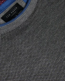 New Raket Men Tops