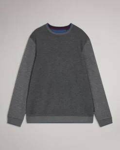 New Raket Men Tops