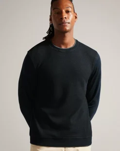Clearance Raket Men Tops