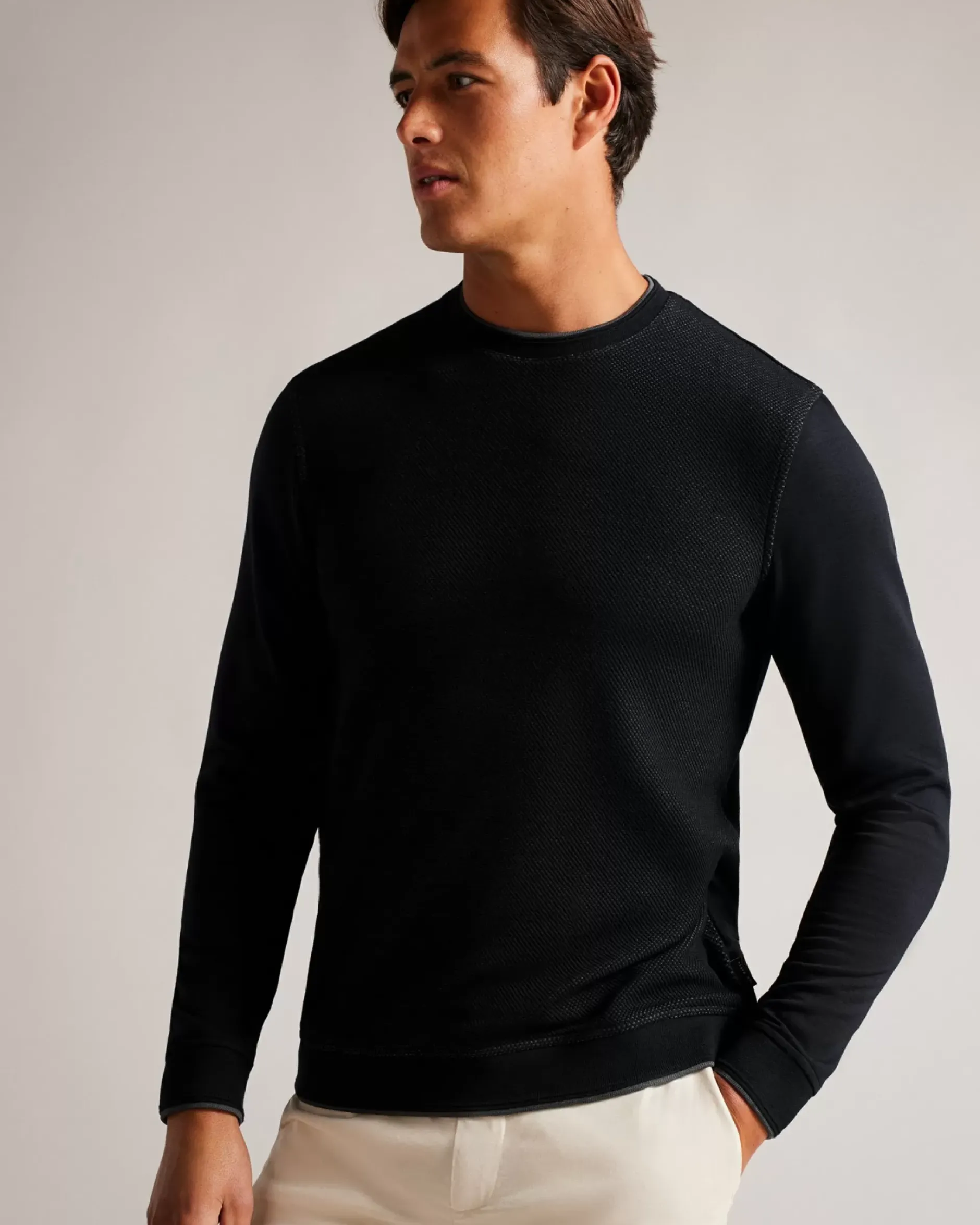 Clearance Raket Men Tops
