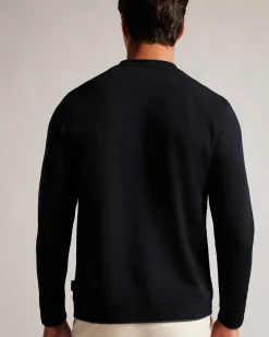 Clearance Raket Men Tops