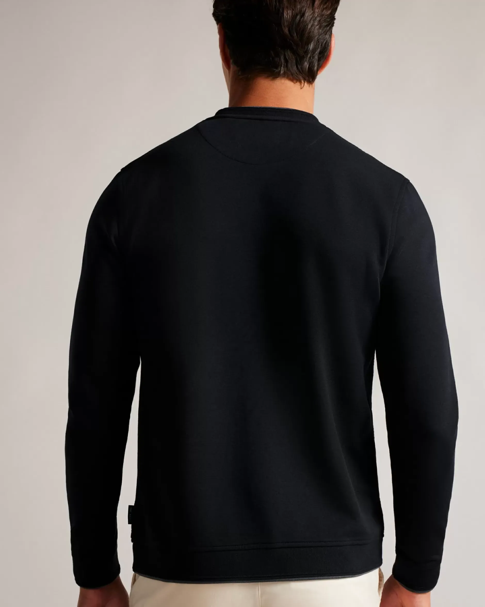 Clearance Raket Men Tops