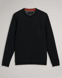 Clearance Raket Men Tops