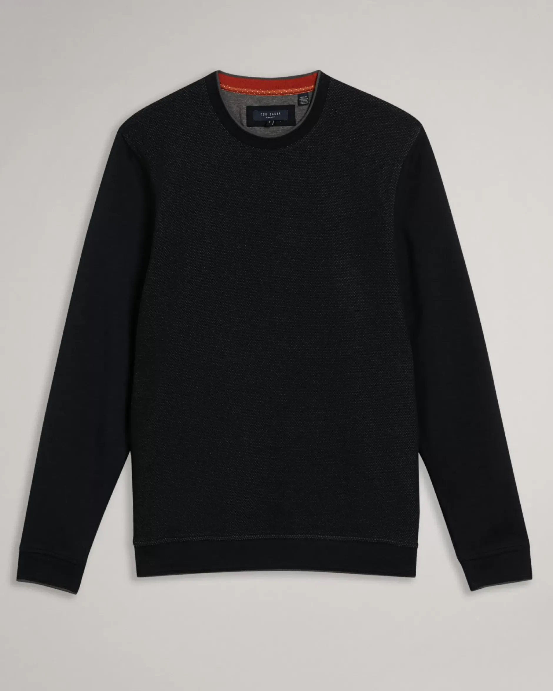 Clearance Raket Men Tops