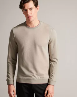 Online Raket Men Tops