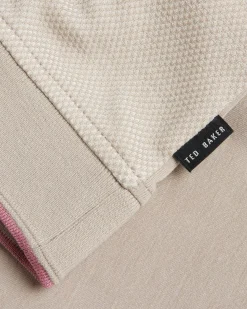Online Raket Men Tops