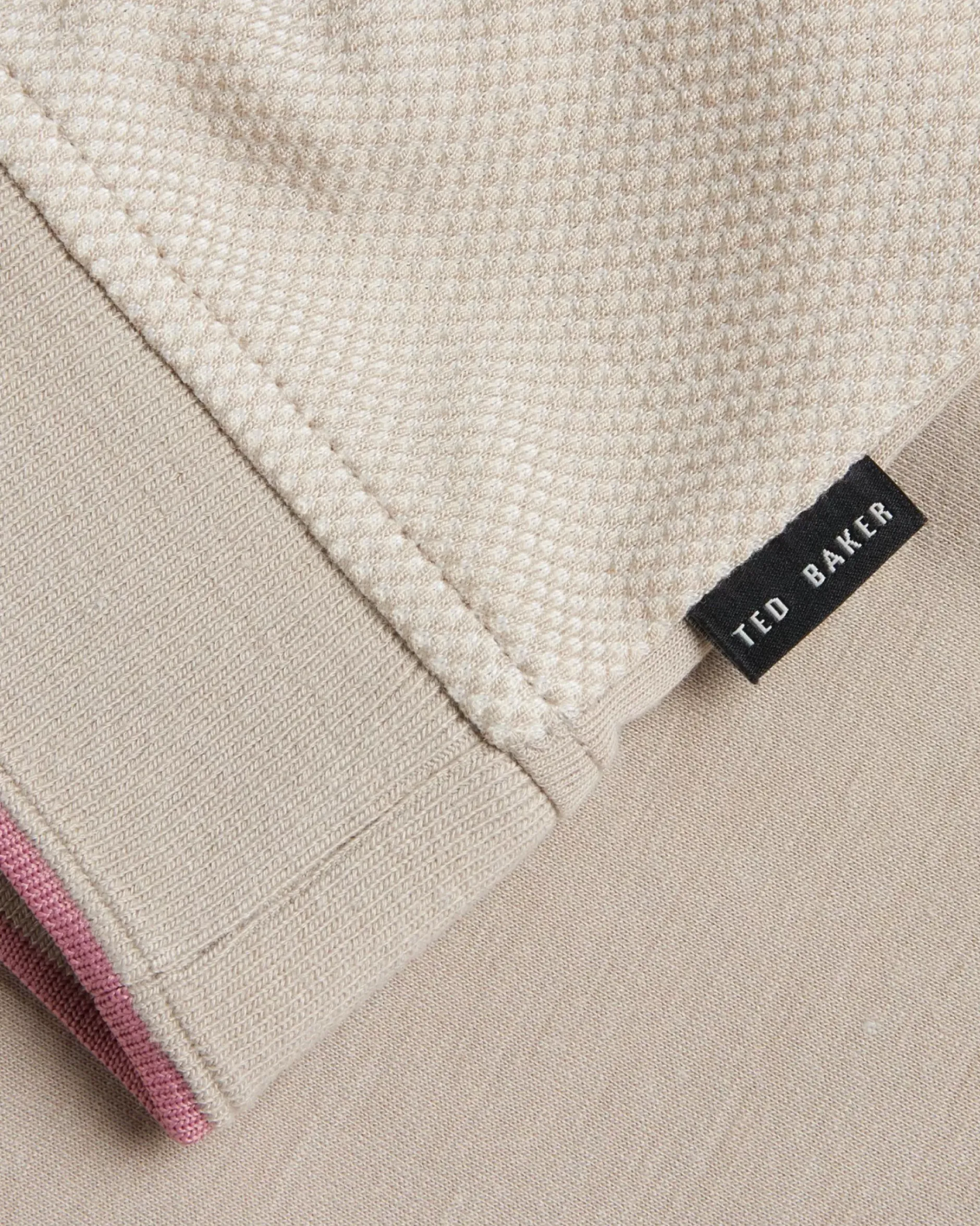 Online Raket Men Tops