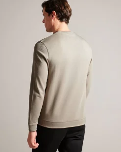 Online Raket Men Tops