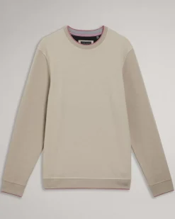 Online Raket Men Tops