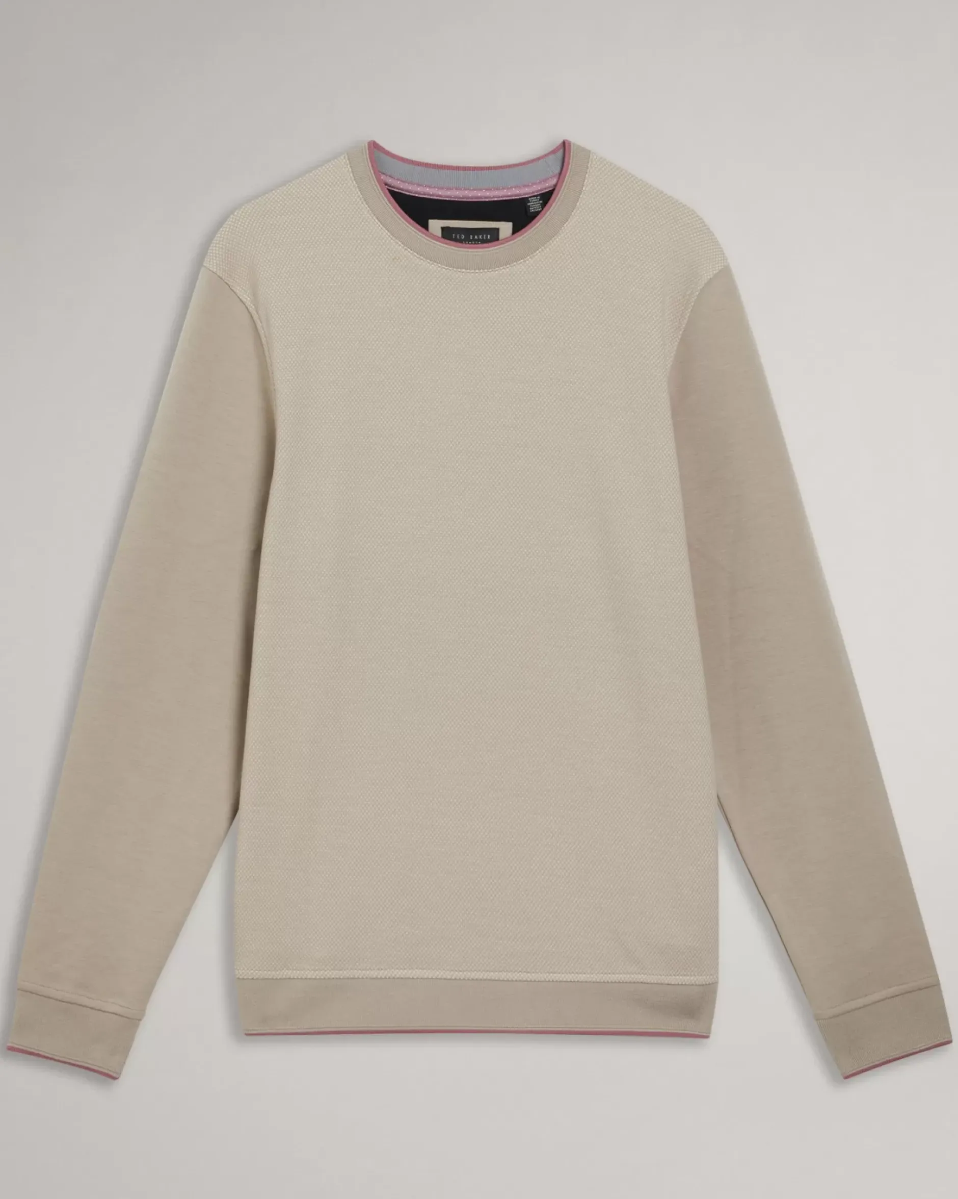 Online Raket Men Tops