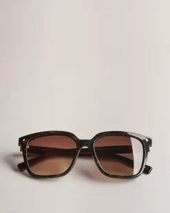 Online Ramonat Women Sunglasses