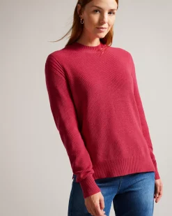 Online Rashell Women Jumpers & Cardigans