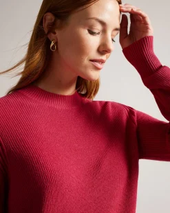 Online Rashell Women Jumpers & Cardigans
