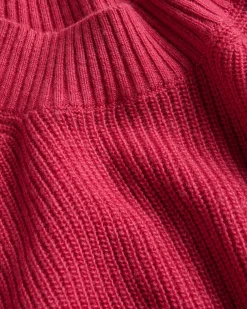 Online Rashell Women Jumpers & Cardigans