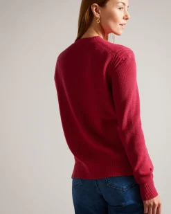 Online Rashell Women Jumpers & Cardigans